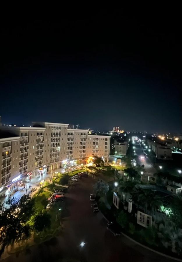 Brij Darshan Vrindāvan Exterior foto
